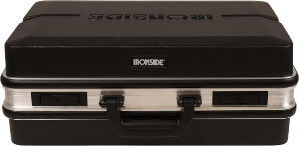 Afbeelding - https-www-ez-catalog-nl-Asset-17628112062d4d07a19ab02b524bfde6-ImageFullSize-1883001-2-jpg